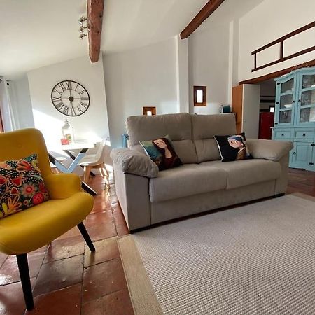 La Alcoba De La Catedral, Apartamento 2-4 Pax 3º Piso Cuenca  Exterior foto